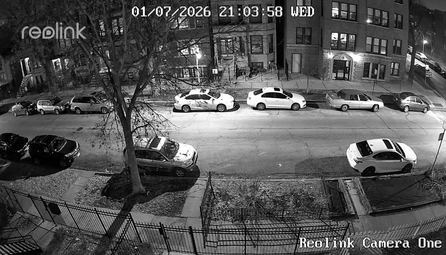 Reolink Camera One_00_Reolink Home Hub One_20260107210358.jpg